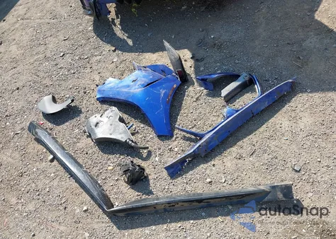 2022 BMW M3 Competition из США, поврежденный, VIN WBS33AY09NFL93279